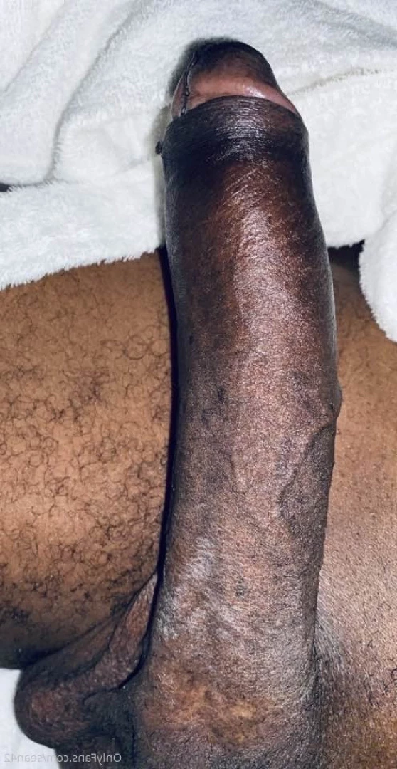sminc42 Onlyfans leaked photo 6620011 on Hotleaks.tv