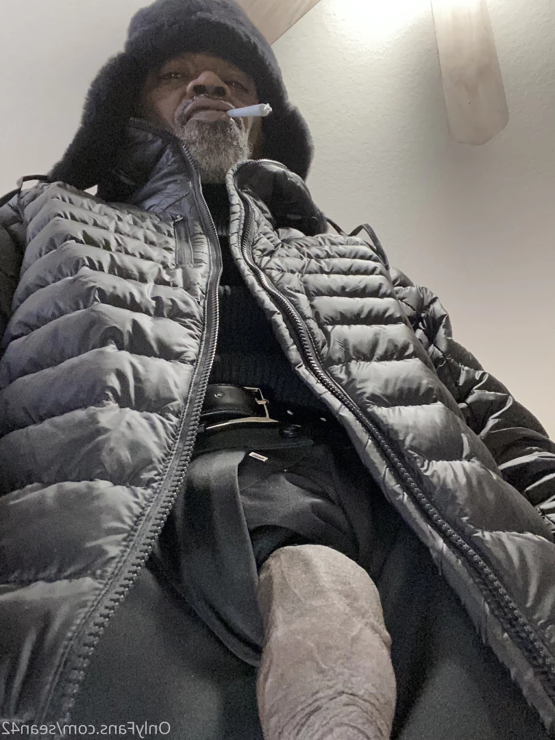 sminc42 Onlyfans leaked photo 6620068 on Hotleaks.tv