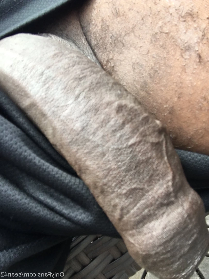 sminc42 Onlyfans leaked photo 6620150 on Hotleaks.tv