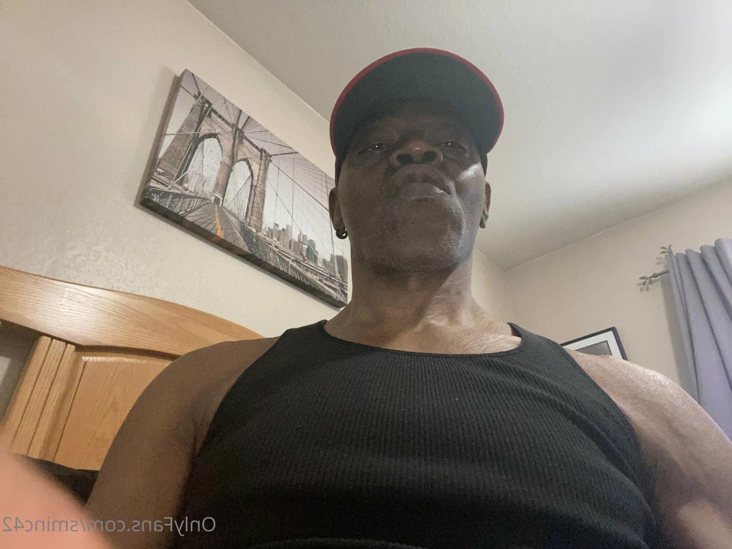 sminc42 Onlyfans leaked photo 6620186 on Hotleaks.tv
