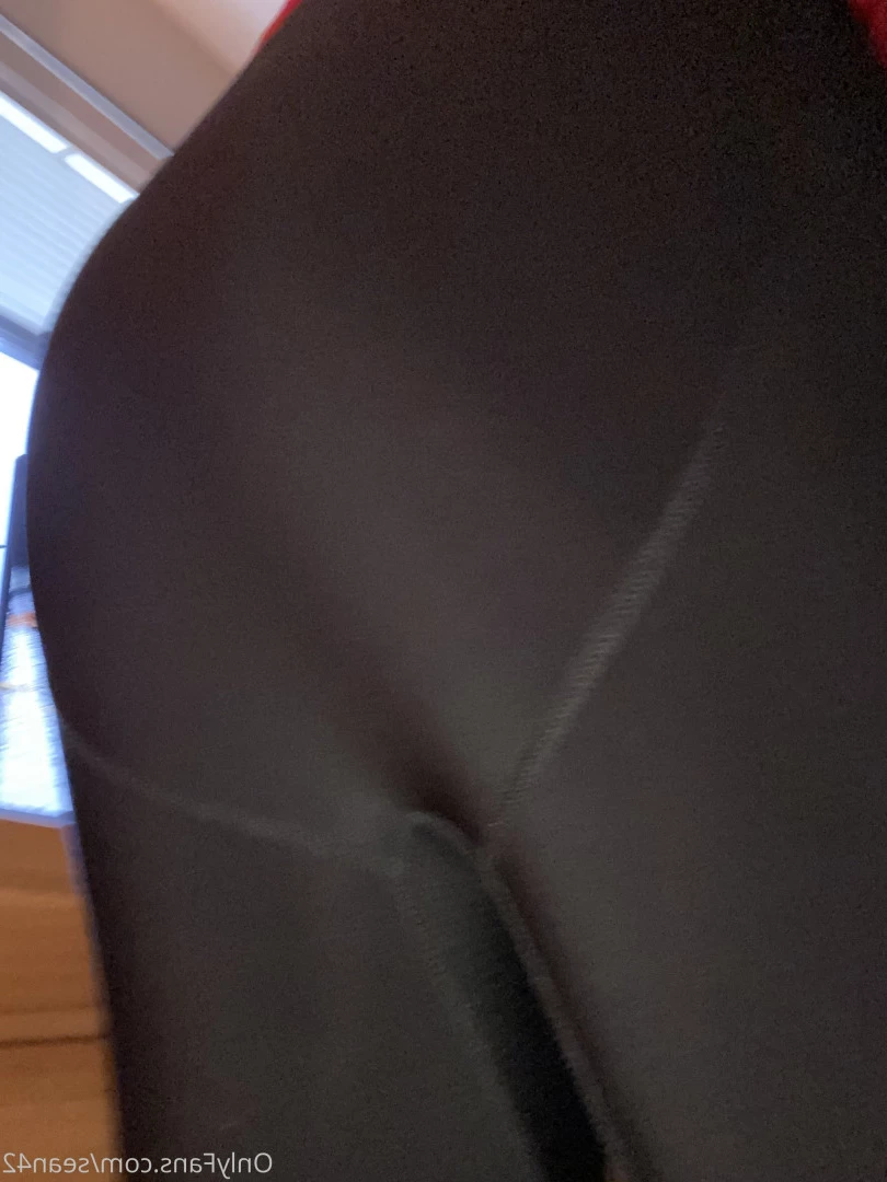 sminc42 Onlyfans leaked photo 6620220 on Hotleaks.tv