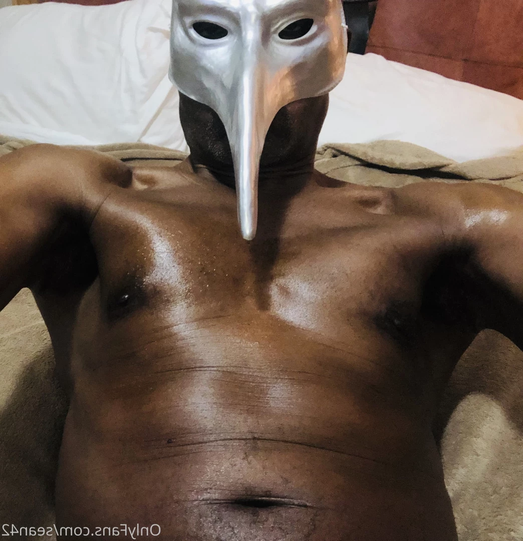 sminc42 Onlyfans leaked photo 6620290 on Hotleaks.tv
