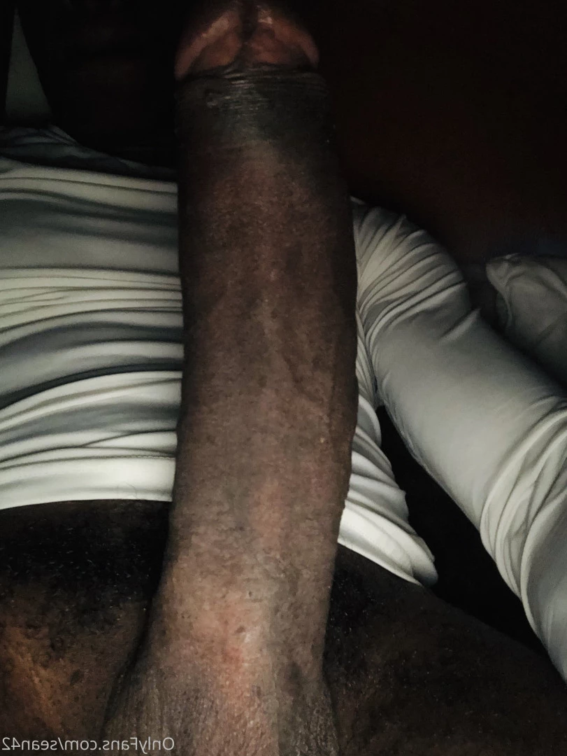 sminc42 Onlyfans leaked photo 6620340 on Hotleaks.tv