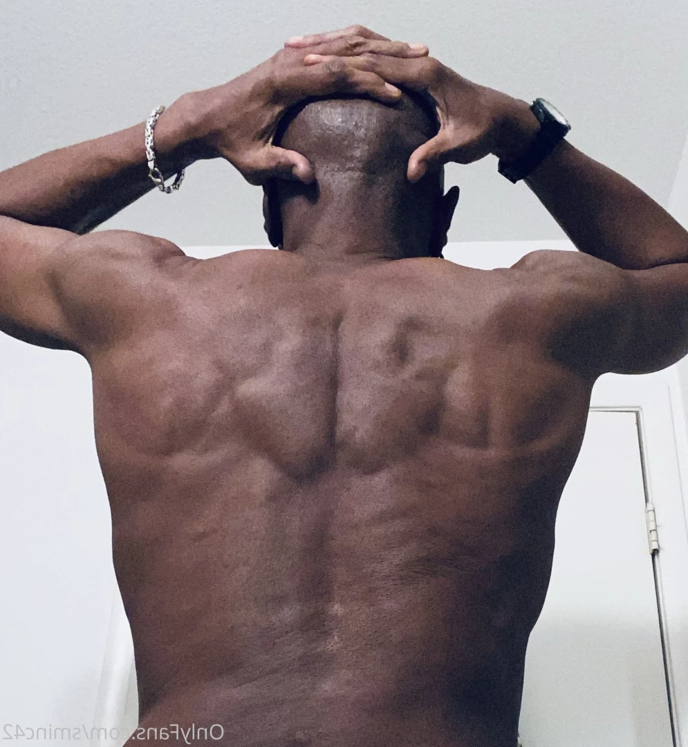 sminc42 Onlyfans leaked photo 6620882 on Hotleaks.tv