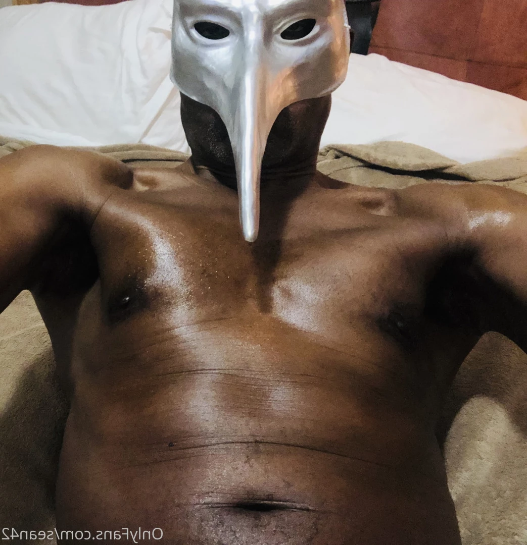 sminc42 Onlyfans leaked photo 6620890 on Hotleaks.tv