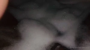 sminc42 Onlyfans leaked video 6890963 on Hotleaks.tv