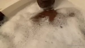 sminc42 Onlyfans leaked video 6890966 on Hotleaks.tv