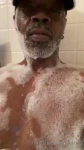 sminc42 Onlyfans leaked video 6891015 on Hotleaks.tv