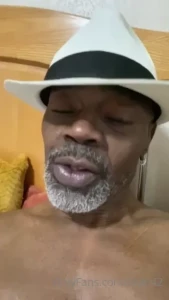 sminc42 Onlyfans leaked video 6891146 on Hotleaks.tv
