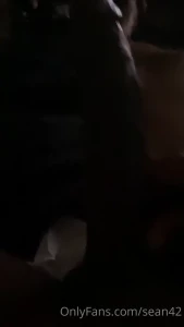 sminc42 Onlyfans leaked video 6891200 on Hotleaks.tv