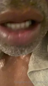 sminc42 Onlyfans leaked video 6891258 on Hotleaks.tv
