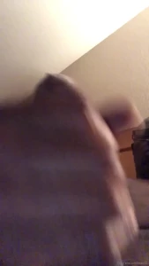 sminc42 Onlyfans leaked video 6891283 on Hotleaks.tv