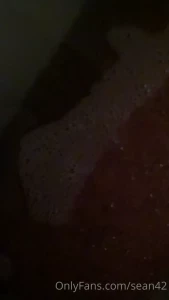 sminc42 Onlyfans leaked video 6891313 on Hotleaks.tv