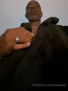sminc42 Onlyfans leaked video 6891340 on Hotleaks.tv