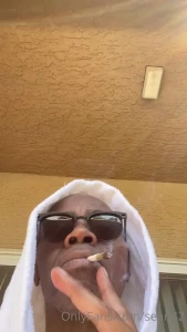 sminc42 Onlyfans leaked video 6891444 on Hotleaks.tv