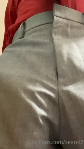 sminc42 Onlyfans leaked video 6891445 on Hotleaks.tv