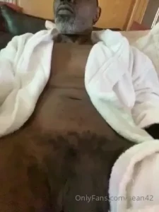 sminc42 Onlyfans leaked video 6891456 on Hotleaks.tv