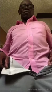 sminc42 Onlyfans leaked video 6891468 on Hotleaks.tv