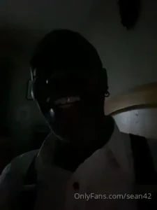 sminc42 Onlyfans leaked video 6891479 on Hotleaks.tv