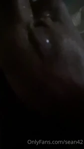 sminc42 Onlyfans leaked video 6891665 on Hotleaks.tv