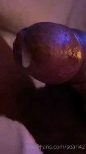 sminc42 Onlyfans leaked video 6891693 on Hotleaks.tv