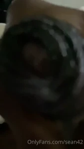 sminc42 Onlyfans leaked video 6891721 on Hotleaks.tv