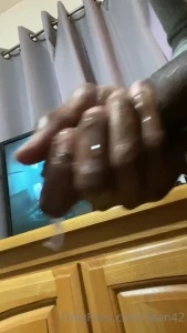 sminc42 Onlyfans leaked video 6891798 on Hotleaks.tv