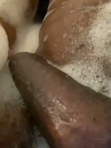 sminc42 Onlyfans leaked video 6891803 on Hotleaks.tv
