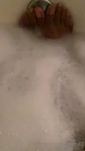 sminc42 Onlyfans leaked video 6891836 on Hotleaks.tv
