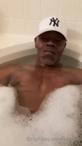 sminc42 Onlyfans leaked video 6891860 on Hotleaks.tv