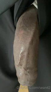 sminc42 Onlyfans leaked video 6891890 on Hotleaks.tv