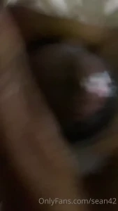 sminc42 Onlyfans leaked video 6891896 on Hotleaks.tv