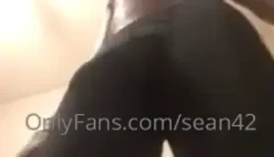 sminc42 Onlyfans leaked video 6891935 on Hotleaks.tv