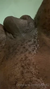 sminc42 Onlyfans leaked video 6891936 on Hotleaks.tv