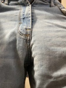 sminc42 Onlyfans leaked video 6891997 on Hotleaks.tv