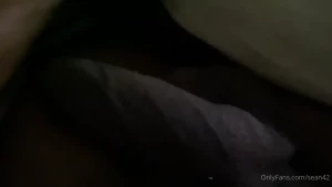 sminc42 Onlyfans leaked video 6892037 on Hotleaks.tv