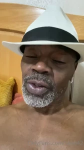 sminc42 Onlyfans leaked video 6892069 on Hotleaks.tv