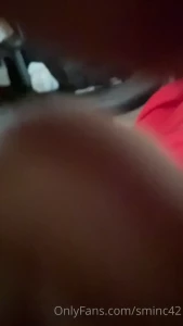 sminc42 Onlyfans leaked video 6892090 on Hotleaks.tv
