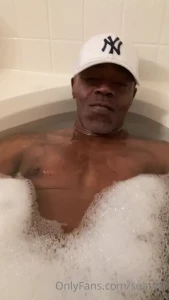 sminc42 Onlyfans leaked video 6892113 on Hotleaks.tv