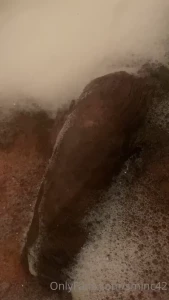sminc42 Onlyfans leaked video 6892125 on Hotleaks.tv