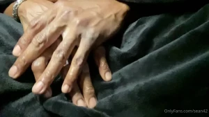 sminc42 Onlyfans leaked video 6892179 on Hotleaks.tv