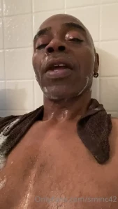 sminc42 Onlyfans leaked video 6892197 on Hotleaks.tv