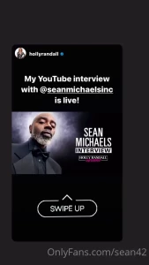 sminc42 Onlyfans leaked video 6892207 on Hotleaks.tv