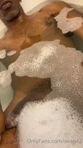 sminc42 Onlyfans leaked video 6892235 on Hotleaks.tv