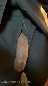 sminc42 Onlyfans leaked video 6892249 on Hotleaks.tv