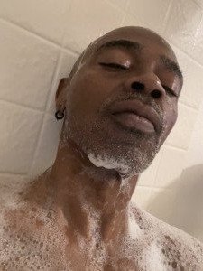 sminc42 Onlyfans leaked video 6892417 on Hotleaks.tv
