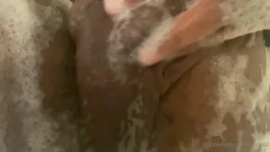 sminc42 Onlyfans leaked video 6892464 on Hotleaks.tv