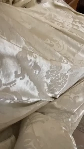 sminc42 Onlyfans leaked video 6892474 on Hotleaks.tv