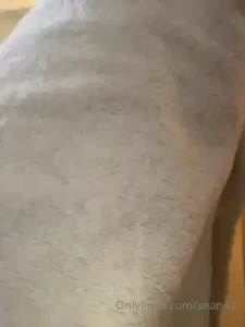 sminc42 Onlyfans leaked video 6892531 on Hotleaks.tv