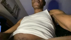 sminc42 Onlyfans leaked video 6892541 on Hotleaks.tv